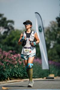 BIB: 
                            <button type="button" onclick="openModal(25924195)" class="btn btn-primary btn-sm float-right btn-popup" data-toggle="modal" data-target=".modal-high-quality">
                        <i class="fas fa-shopping-cart"></i> Add to Cart
                    </button>
                                            <button type="button" onclick="isThisMe(25924195, true)" class="btn btn-success btn-sm float-right btn-popup btn-isme hidden" data-toggle="tooltip" data-placement="bottom" title="นี่คือรูปของคุณใช่ไหม คลิกที่นี่เพื่อเอาเข้าอัลบั้ม">
                        <i class="fas fa-plus"></i> Add to album
                    </button>
                    <button type="button" onclick="isThisMe(25924195, false)" class="btn btn-warning btn-sm float-right btn-popup btn-isnotme hidden">
                        <i class="fas fa-ban"></i> Remove from album
                    </button>